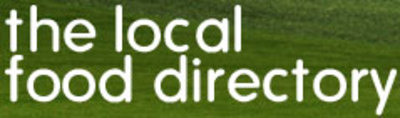 The_local_food_directory The_local_food_directory