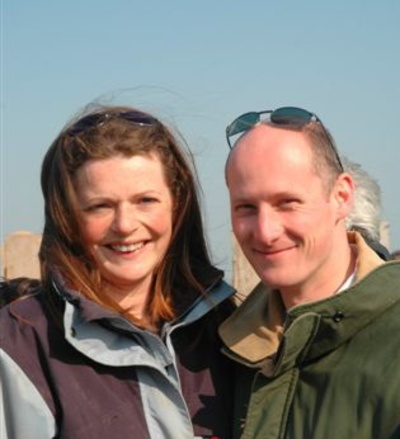 Jenny_and_rob_2 Jenny_and_rob_2