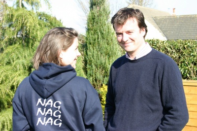 Martin_and_rachel_3 Martin_and_rachel_3