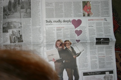 Emma_reading_the_telegraph Emma_reading_the_telegraph