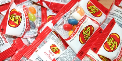 Jelly_belly_story_1_2 Jelly_belly_story_1_2