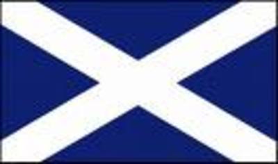 scotland neck online dating If you are looking for affairs, mature sex, sex chat or free sex then you've come to the right page for free scotland neck, utah sex dating sexfindercom is the leading site online for sex. scotland neck online dating If you are looking for affairs, mature sex, sex chat or free sex then you've come to the right page for free scotland neck, utah sex dating sexfindercom is the leading site online for sex.