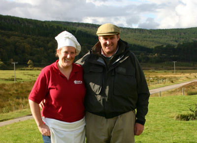Emma_and_angus_2 Emma_and_angus_2