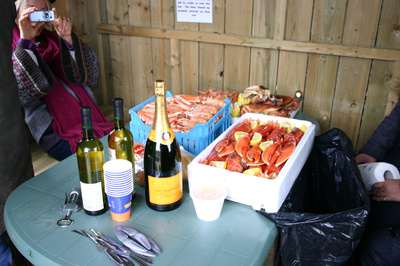 Lunch_2 Lunch_2