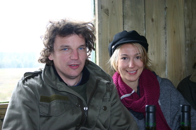 The_happy_couple_sam_alix_2 The_happy_couple_sam_alix_2