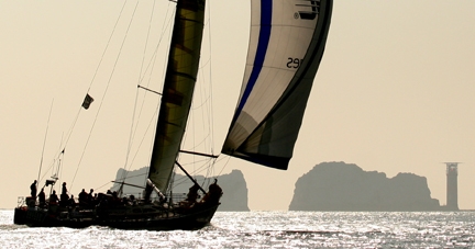Marine_racing_11