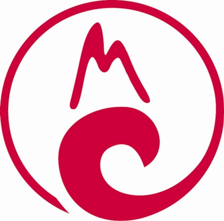 Mad_cowes_logo_3