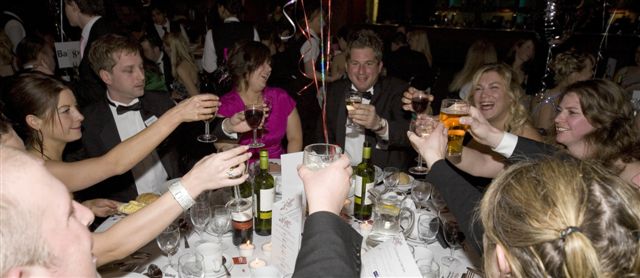 Cheers