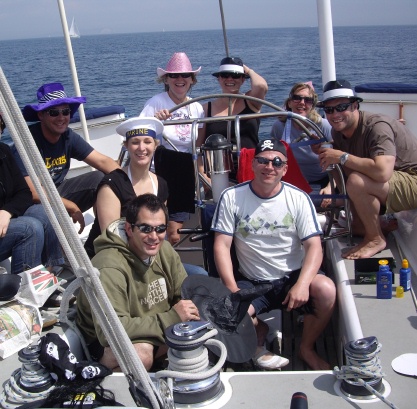 IMGP1355 (2)