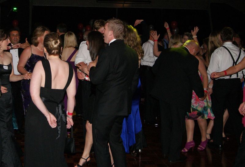 Ball - Dancefloor1
