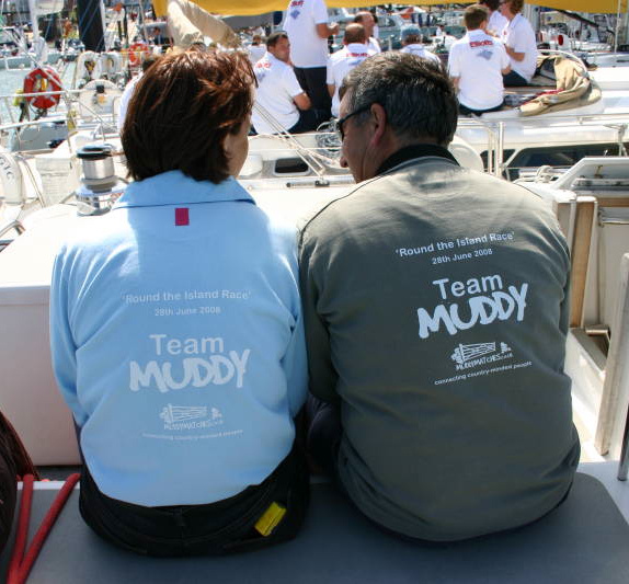 Mad_Cowes_3 (2)