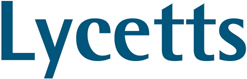 Lycetts Newsletter: Chief Executive's Report