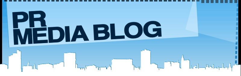Prmedia-header2 (2)