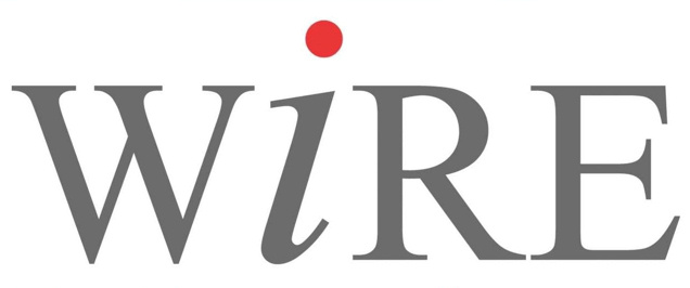 Wire