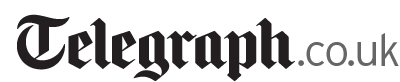 The Telegraph: