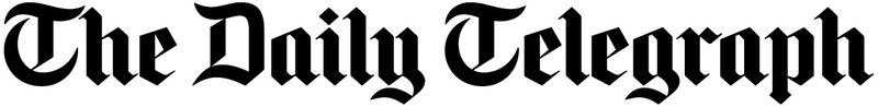 The_Daily_Telegraph