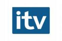 Itv Itv