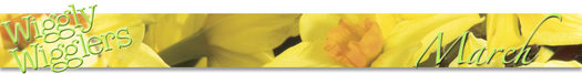 Header_march