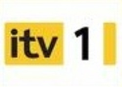 Itv1_logo_2 Itv1_logo_2