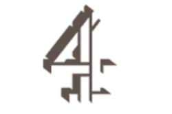 C4logo C4logo