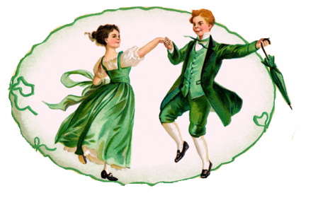 What History Has Taught us About Dating