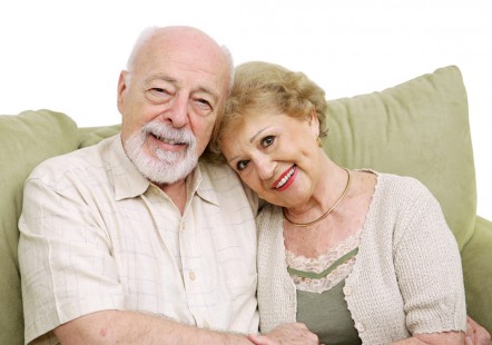 Top Tips for Meeting the Parents