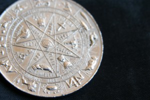 What’s in a Star Sign?
