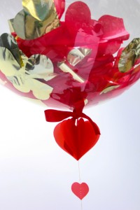 Valentine’s Gifts to Impress Your Date