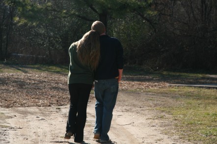Why Should I Pay for Online Dating?