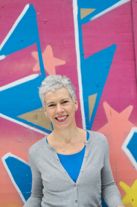 Guest Post: Self Sabotage – why do we do it?