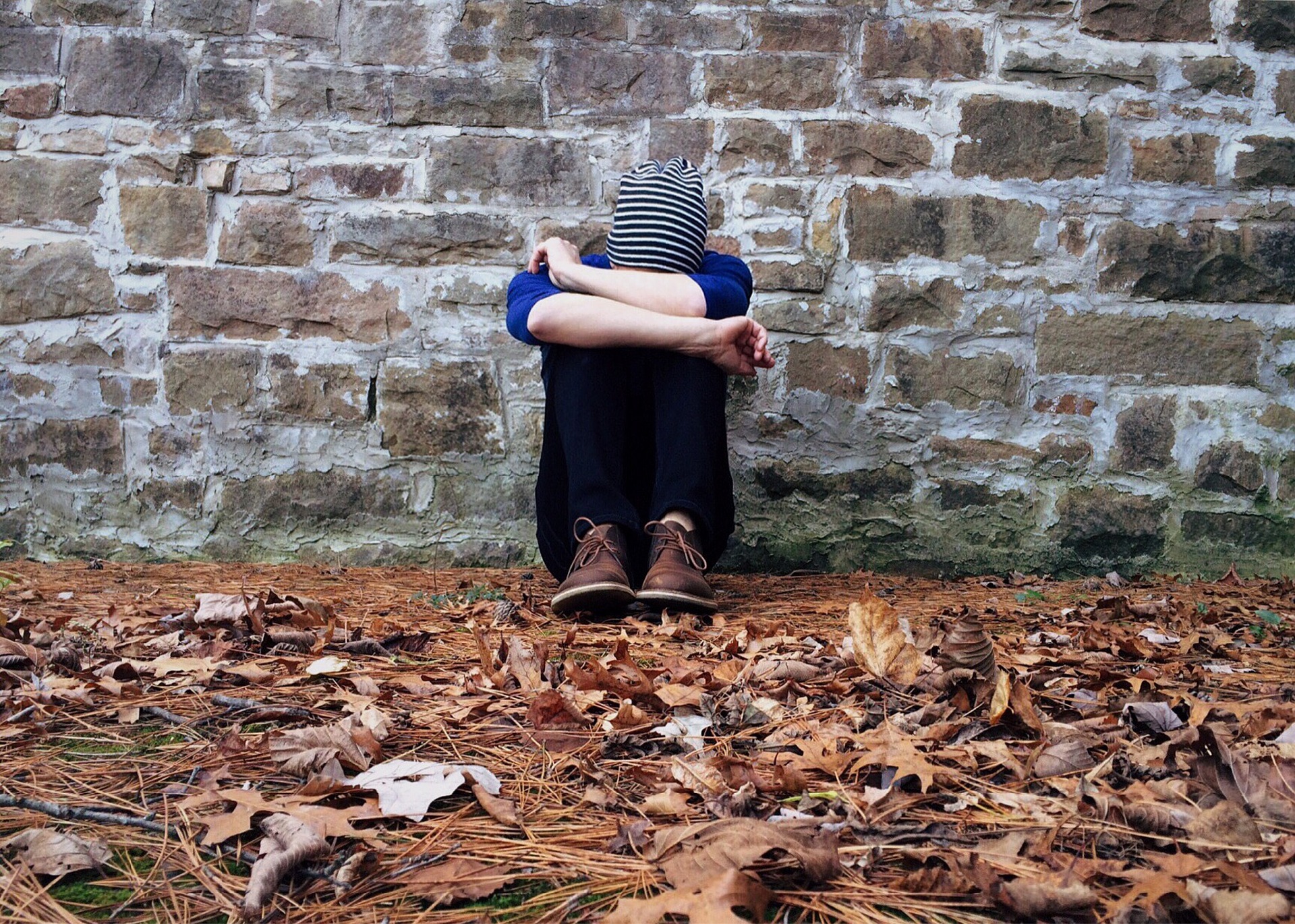Fighting Loneliness