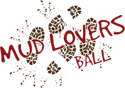 The Mud Lovers Ball is Back!