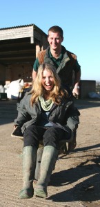CoupleWheelbarrowPS (2)