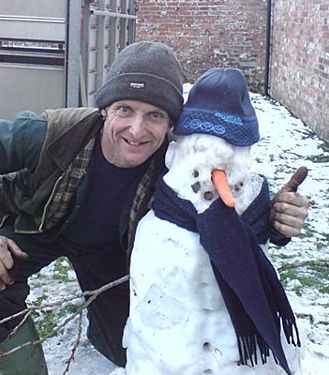 Noel - Somerset