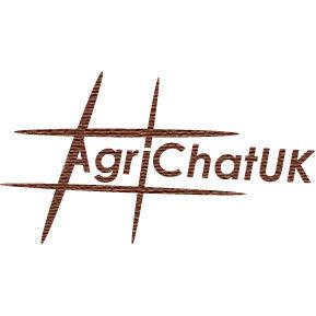 Muddy Matches to Guest Host AgriChatUK Discussion