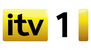 ITV logo