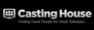 Casting House Logo