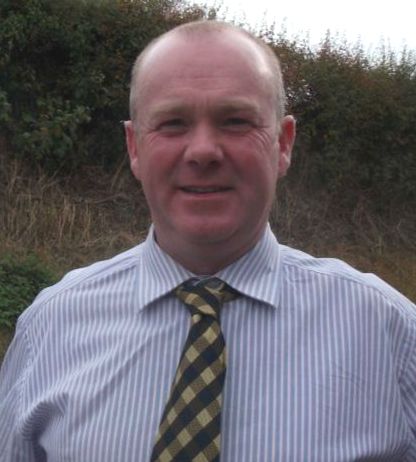 Guy - Shropshire
