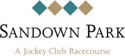 Win Tickets to Royal Artillery Race Day on February 14th