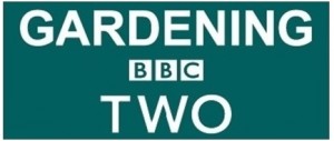 BBC The Big Allotment Challenge logo