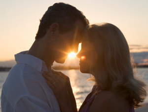 Win Two “Tailor-made to You” Date Ideas