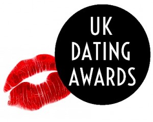 Muddy Matches: UK Dating Awards Finalists