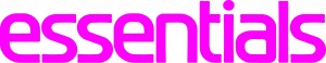 essentials logo