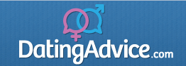 DatingAdvice.com logo