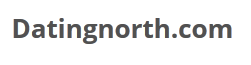 Dating North Logo