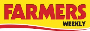 theme, will take